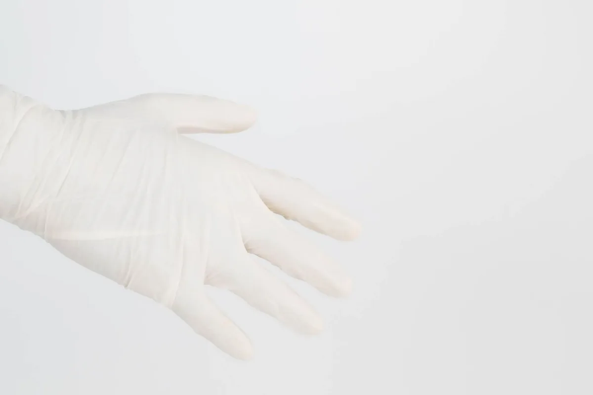 Bodily Fluid Cleanup in Valley Glen, Los Angeles, CA